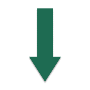 Arrow icon connecting Step 1 (Identification of Opportunities) to Step 2 (Scientific Development and Grant Assembly)