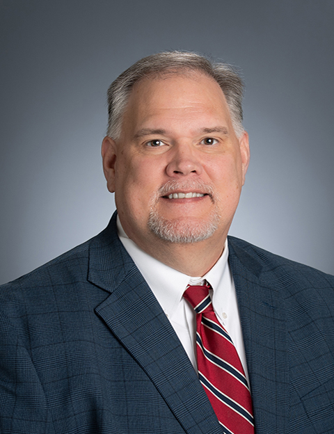 Profile pic of Mike Matthews