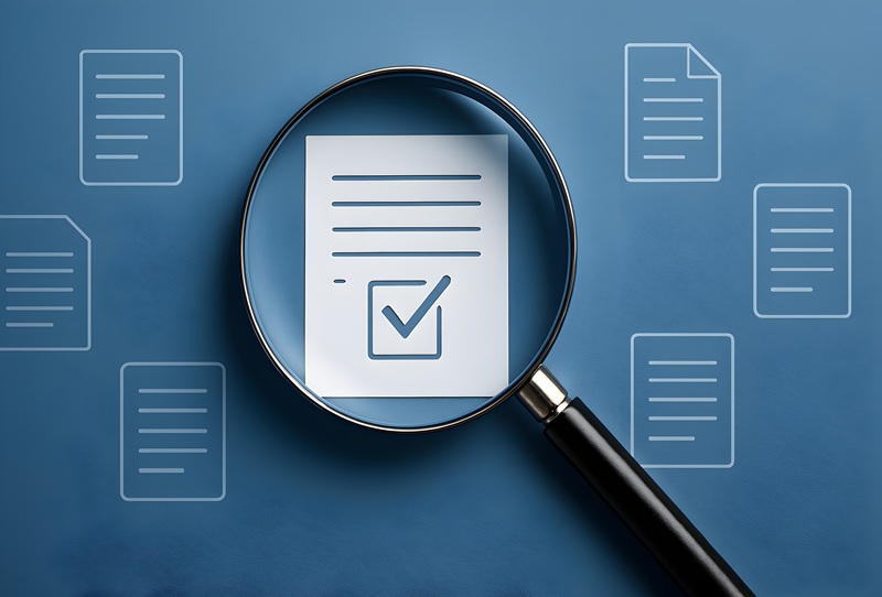 Research Compliance