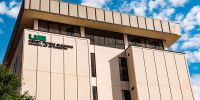 Vision Science Research Center