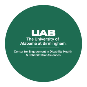 Advancing Health and Wellness in Adults or Children with Disabilities