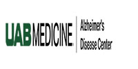 UAB Alzheimer's Disease Research Center