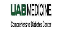 UAB Comprehensive Diabetes Center