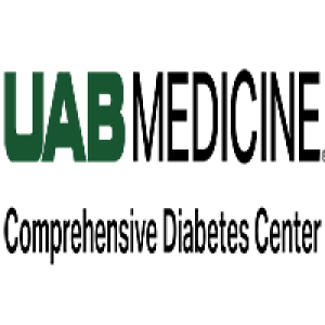 UAB Comprehensive Diabetes Center
