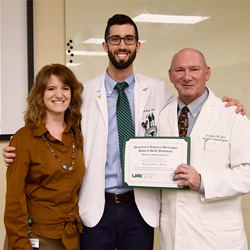 David Wood headshot.