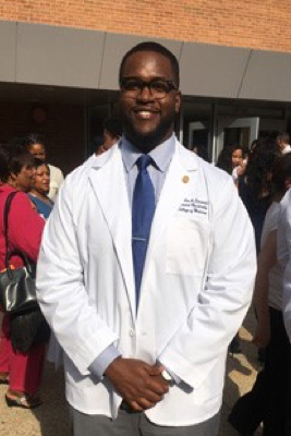 marcellus edwards full