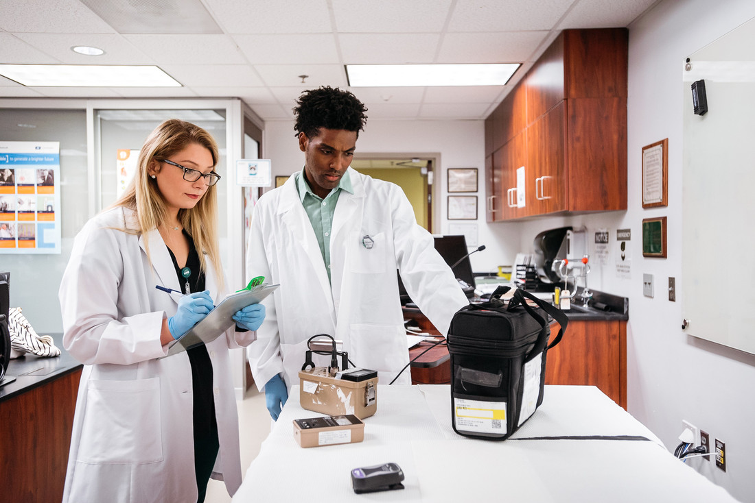 RS23563 SHP HP NMT 20180918 025 26319 scr