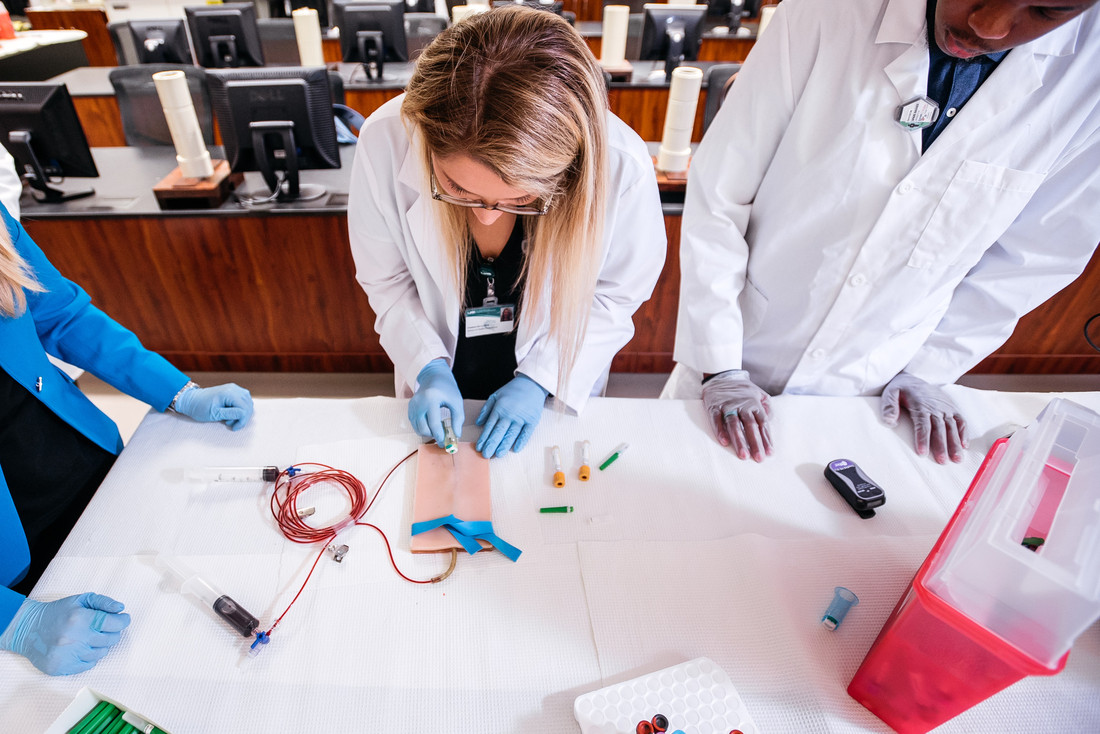 RS23603 SHP HP NMT 20180918 048 26521 scr