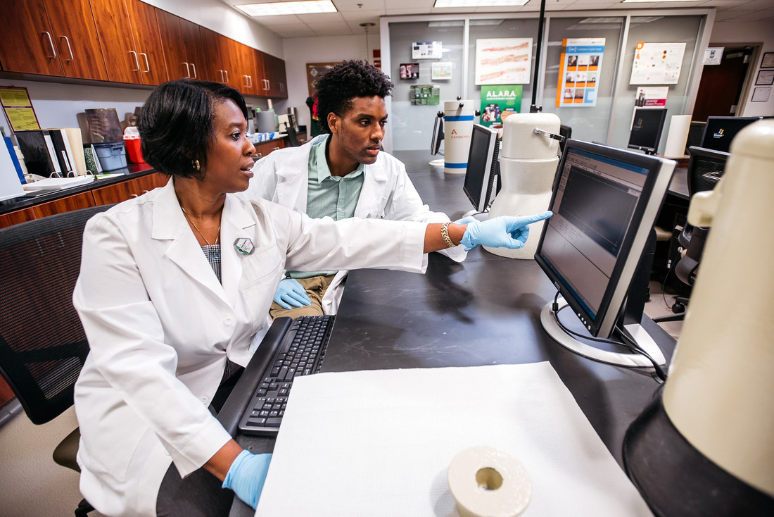 RS23603 SHP HP NMT 20180918 048 26521 scr