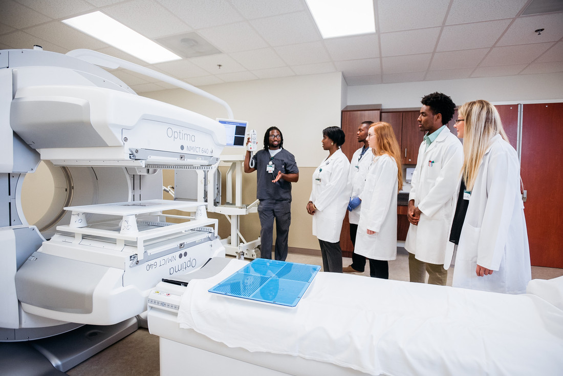 RS23607 SHP HP NMT 20180918 057 26537 scr