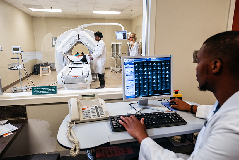 RS23603 SHP HP NMT 20180918 048 26521 scr