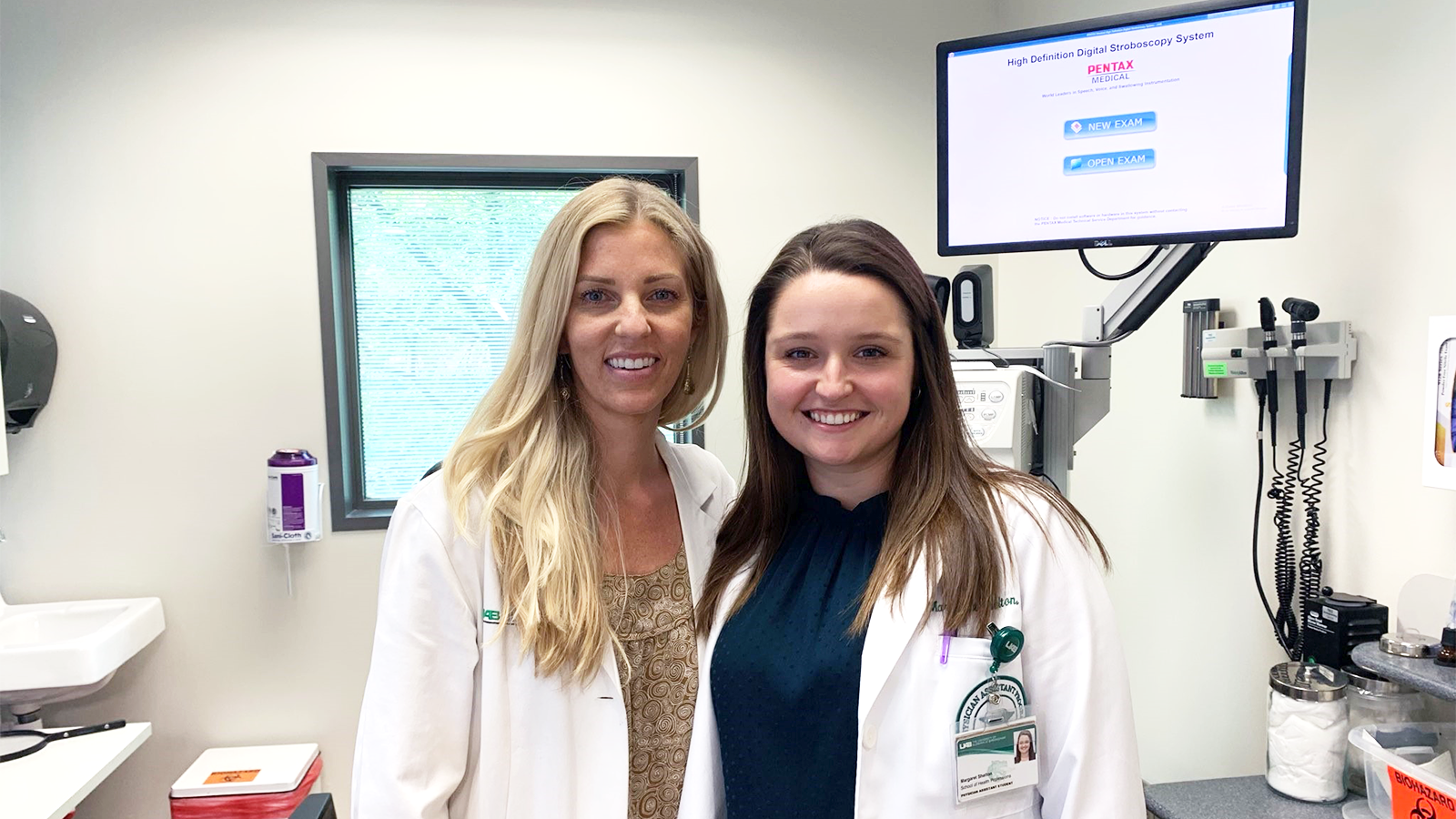 PA Preceptor Slideshow4