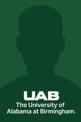 Faculty name