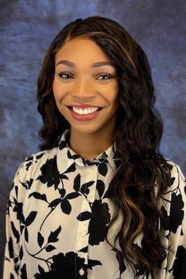 Alexandria Henry