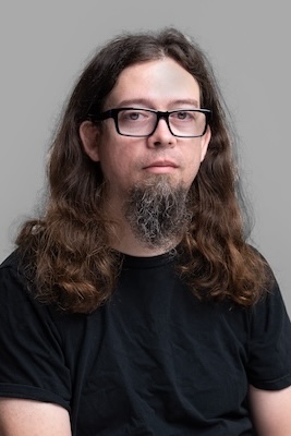 Chase Tinnon