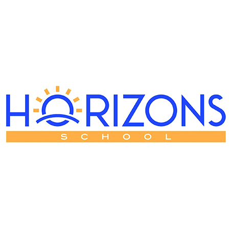 Horizon School