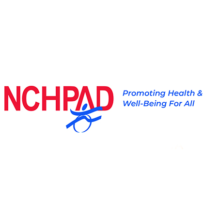 NCHPAD
