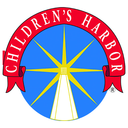 Children’s Harbor