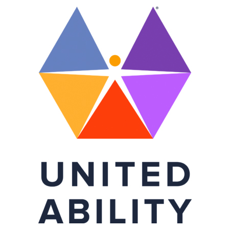 United Ability