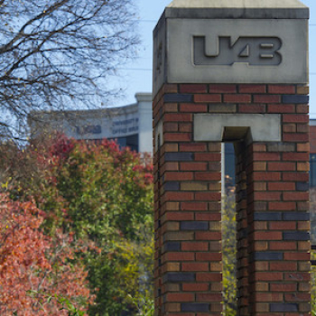 Questions? Contact Us