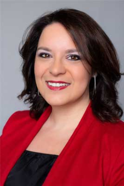 Leandra Celaya (Education Innovation)