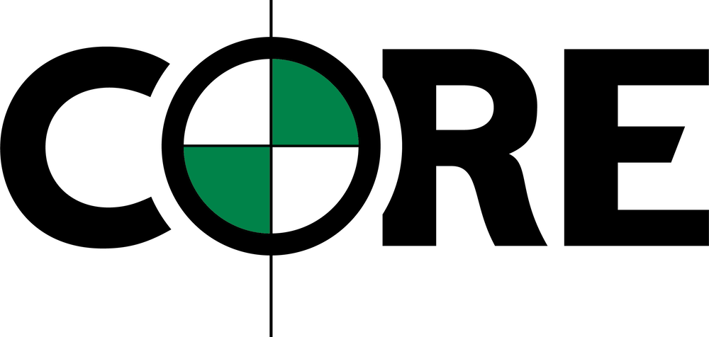 CORE Construction