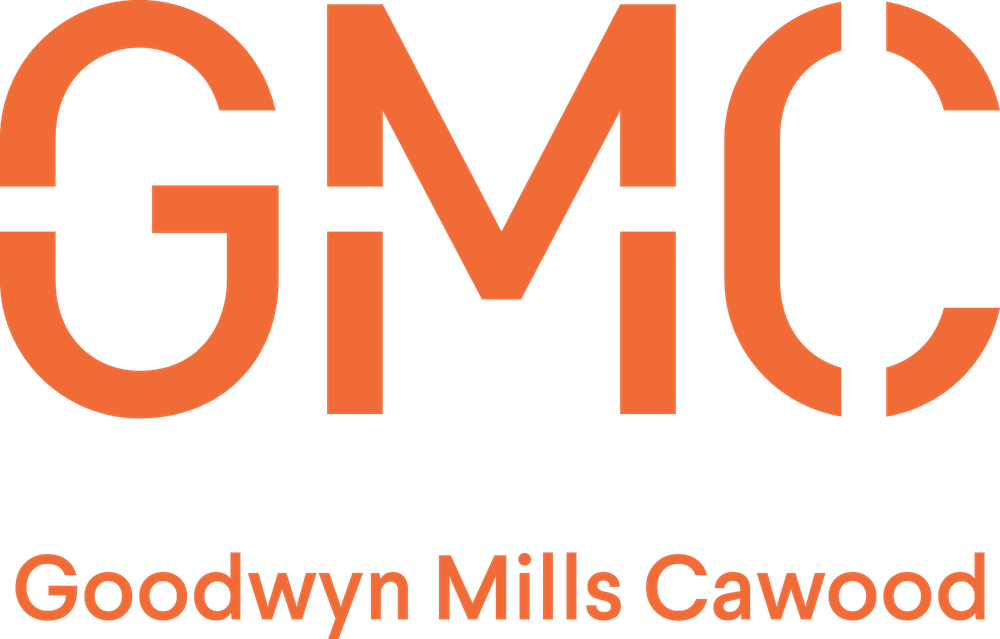 Goodwyn Mills Cawood