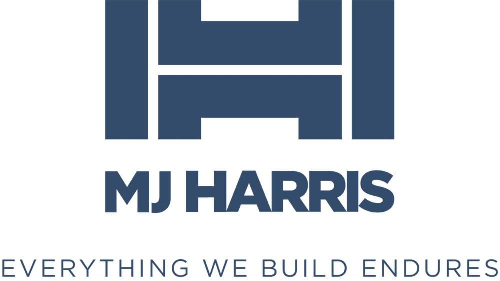 MJ Harris