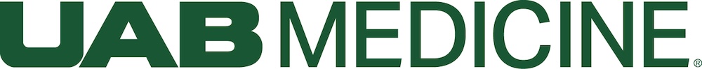 UAB Medicine