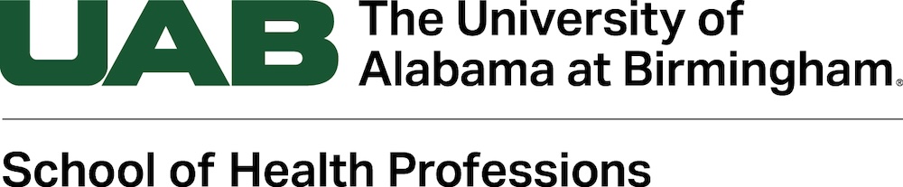 UAB School of Health Professions