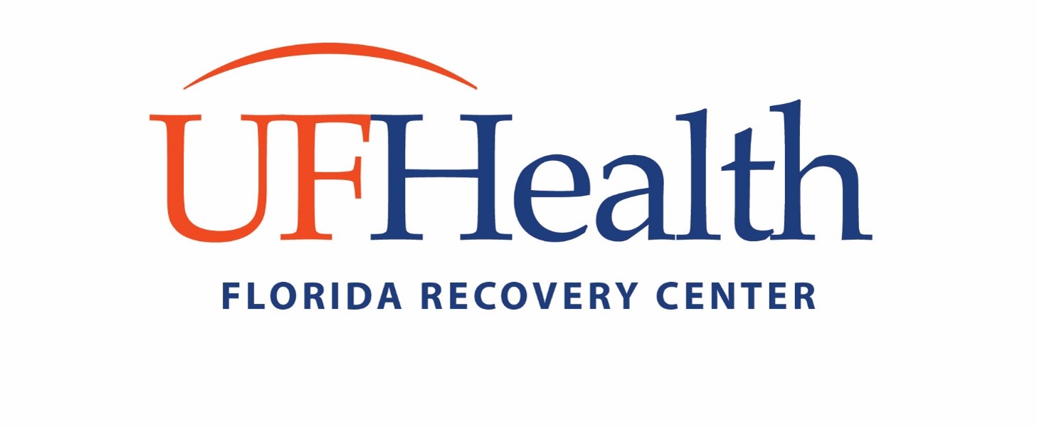 UF Health Florida Recovery Center