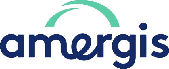 Amergis