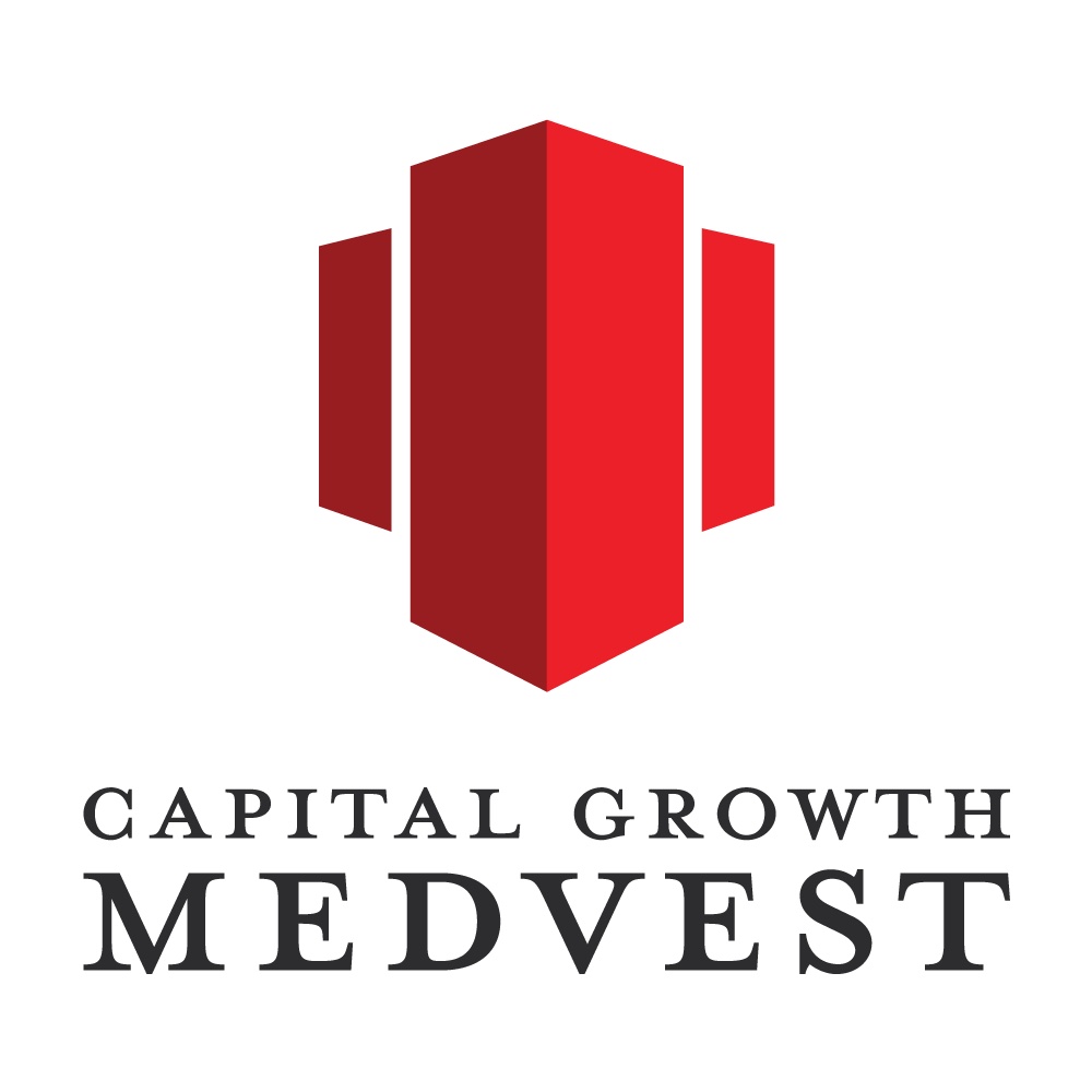 Capital Growth Medvest