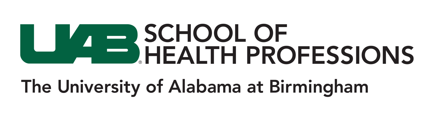 UAB School of Health Professions