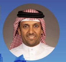 Khalid Al-Khalifa