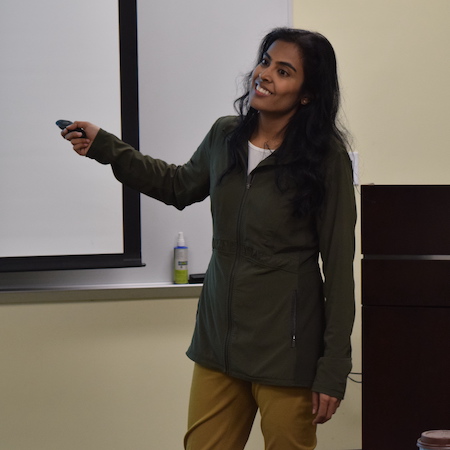 Academy Aswani Square