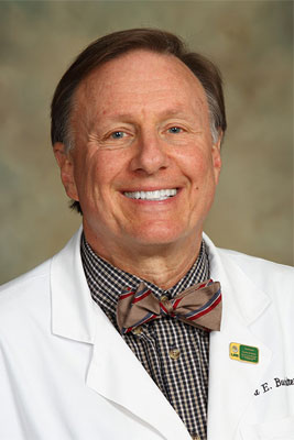 Scott E. Buchalter, MD
