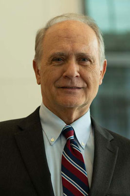 Thomas Powers