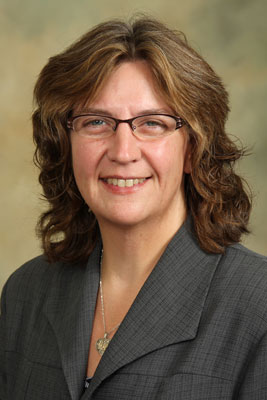 Pamela Lynne Armstrong