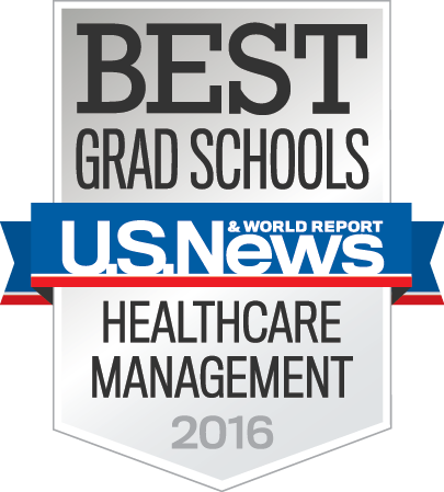 BG HealthcareMgmt2016