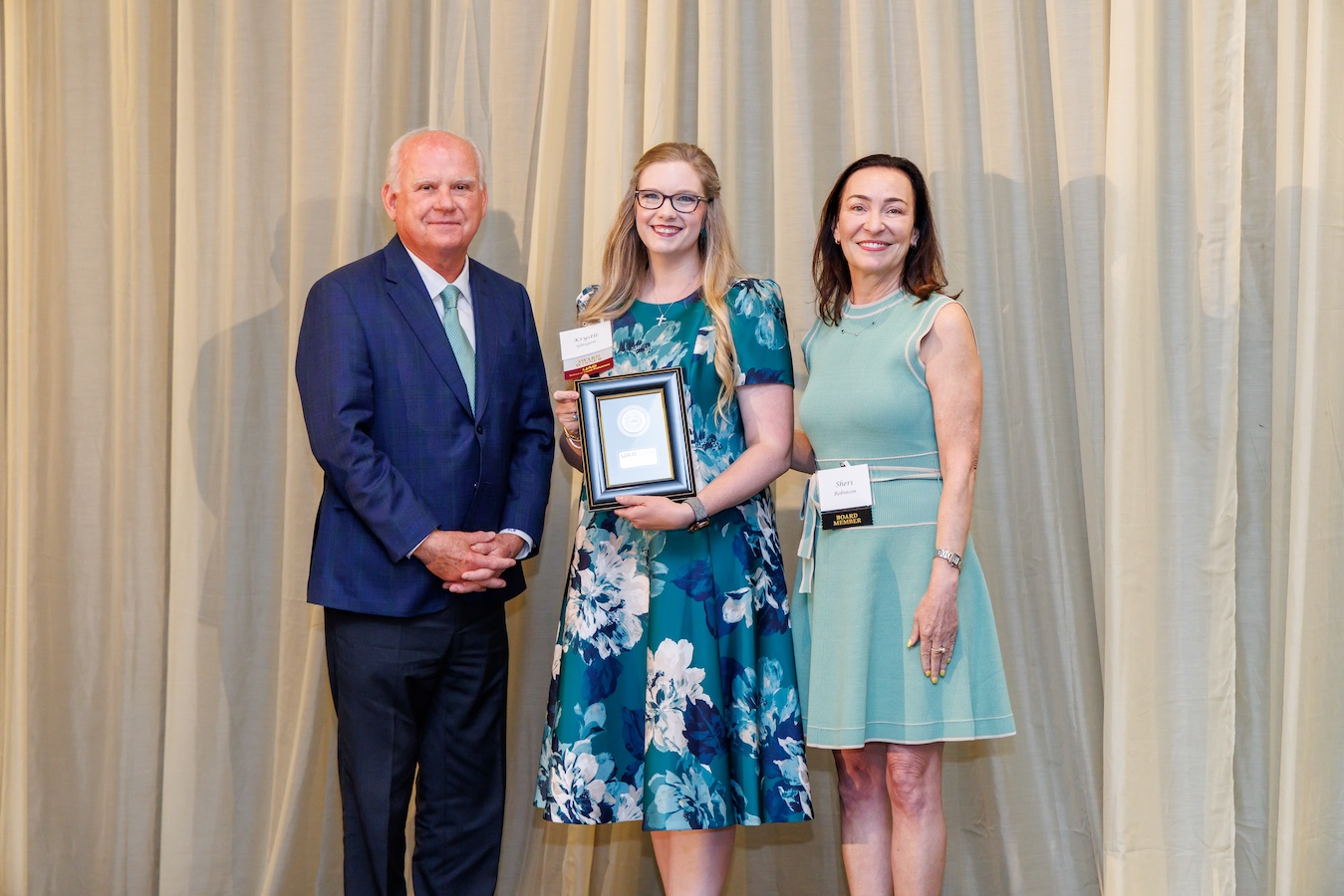 Glasgow Watts Robinson