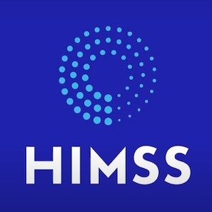 HIMSS Logo