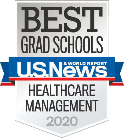 BG HealthcareMgmt2020 MSHA