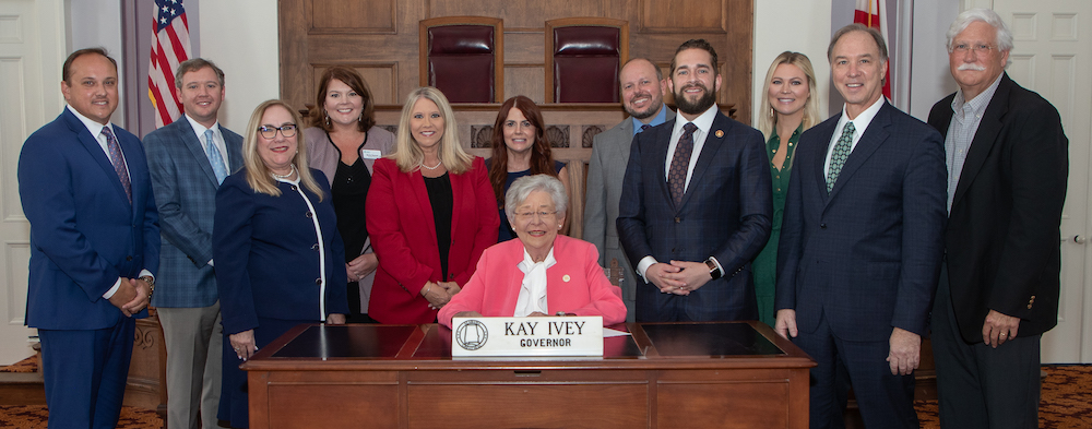 HB133 Signing 02