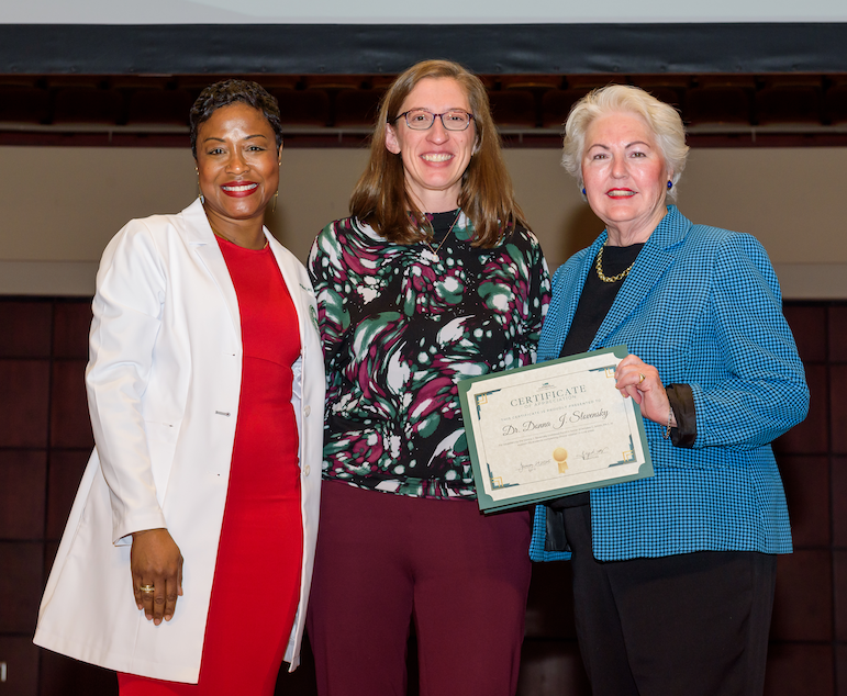 Slovensky Smith Gilford