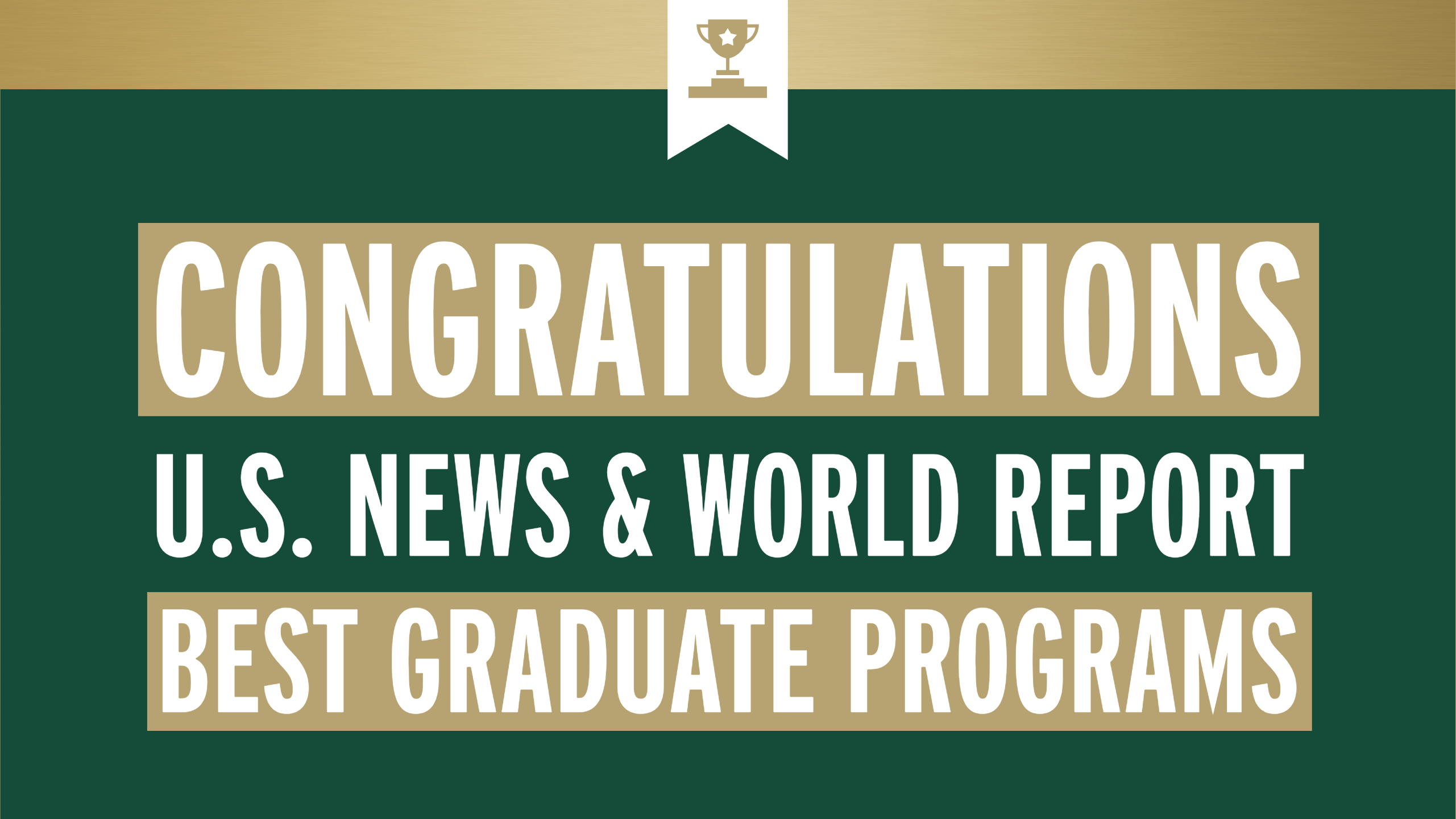 UNWR Rankings 2025 1