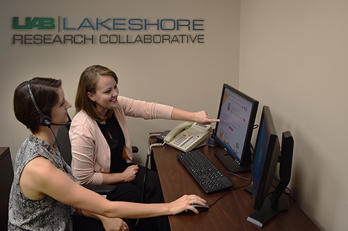 Brooks Wingo TeleHealth