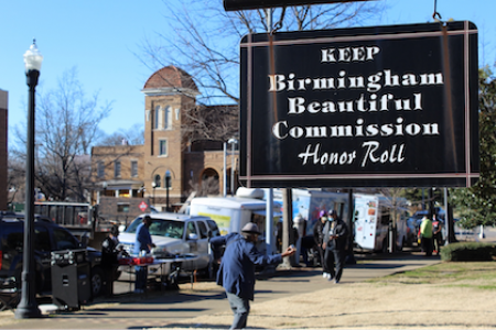 MSHA Ingram Park 02