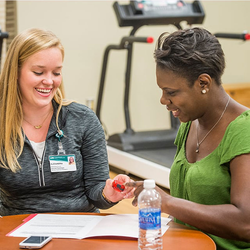Clinical Track – Prior Learning Option