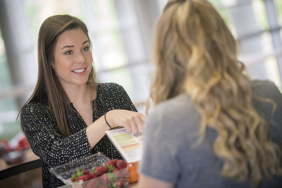 Prior Learning Admissions